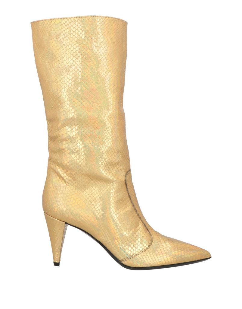 STRATEGIA Boots