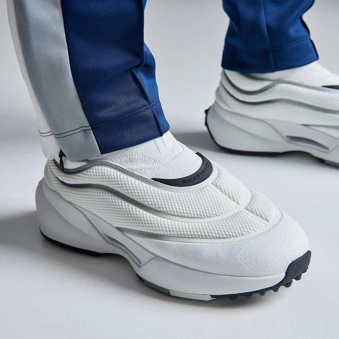 Richfresh Men's Richfresh JETPACK Casual Shoes 2
