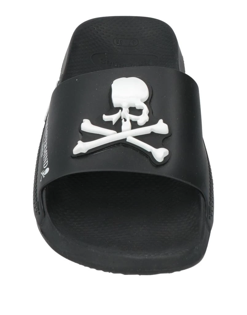 Havaianas Sandals 4