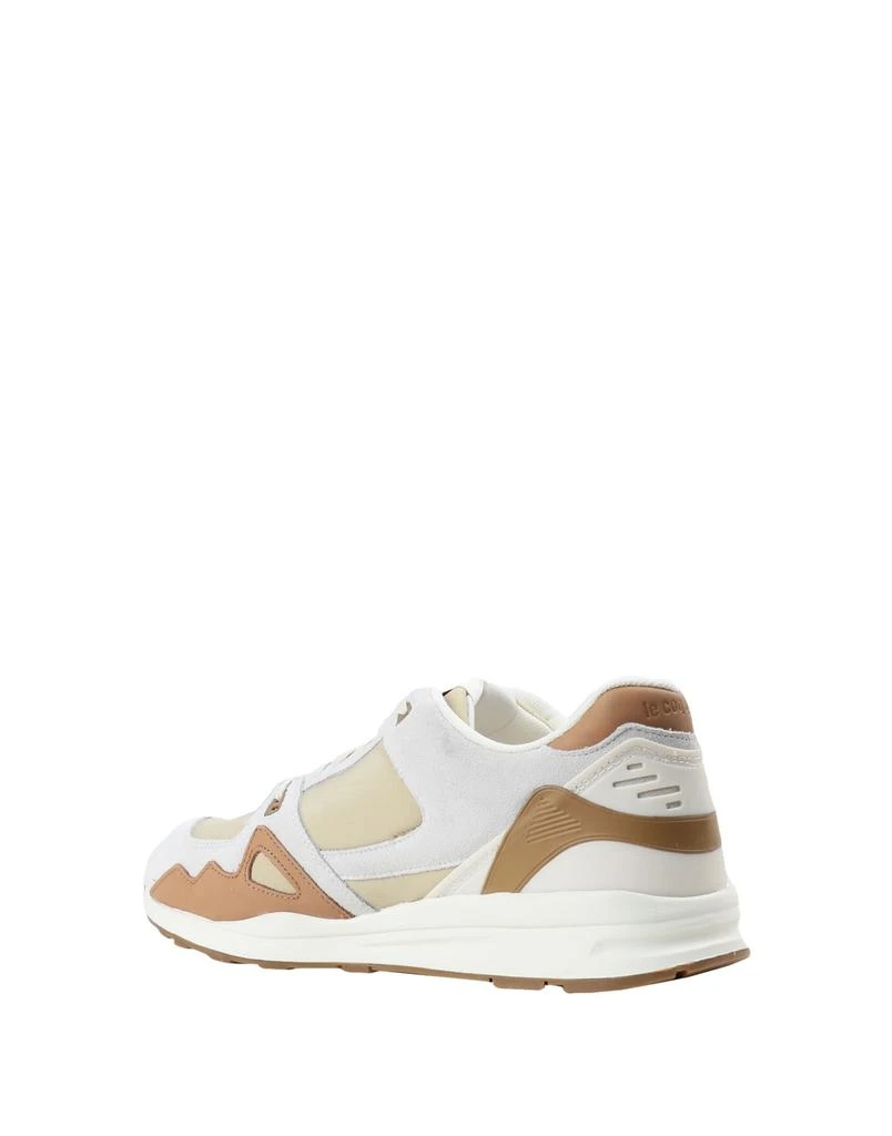 LE COQ SPORTIF Sneakers 3
