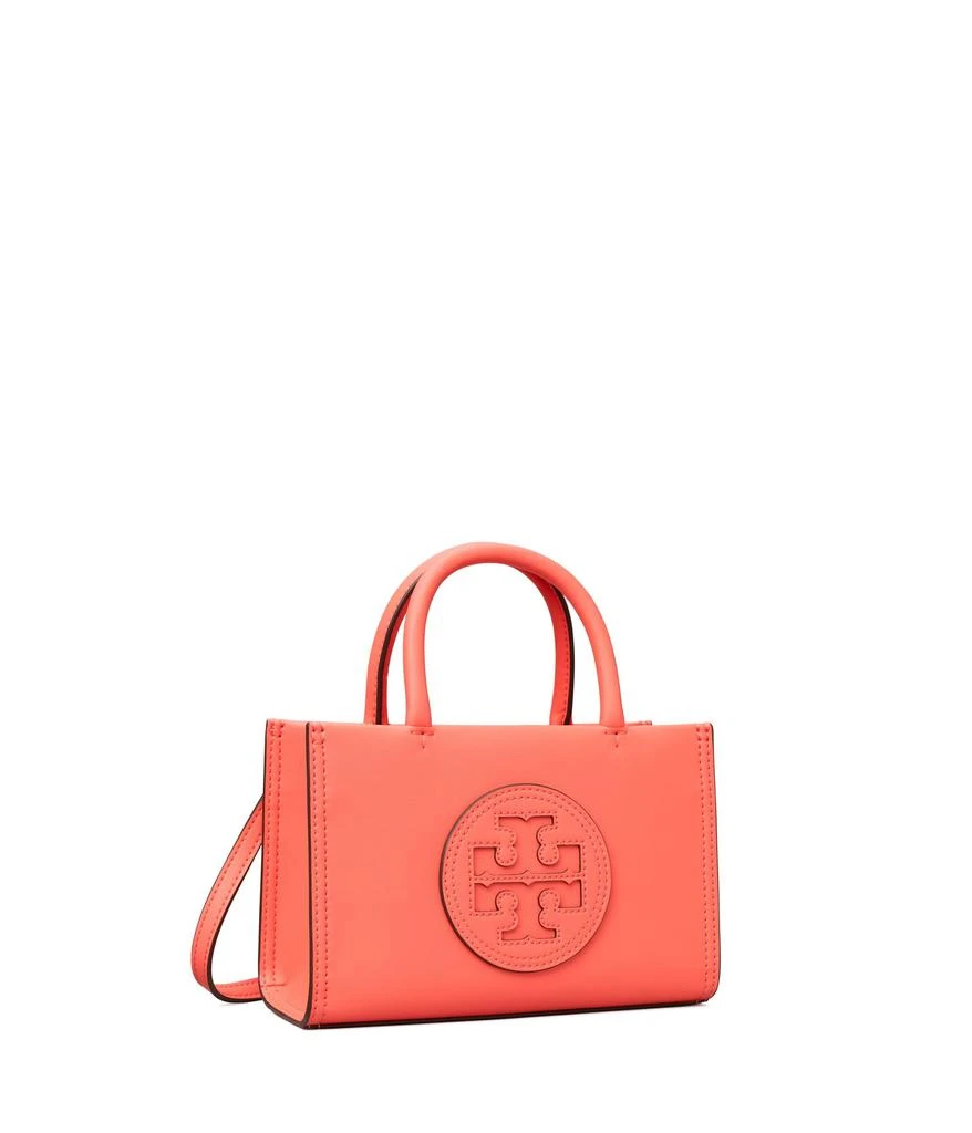 Tory Burch Ella Bio Mini Tote 5