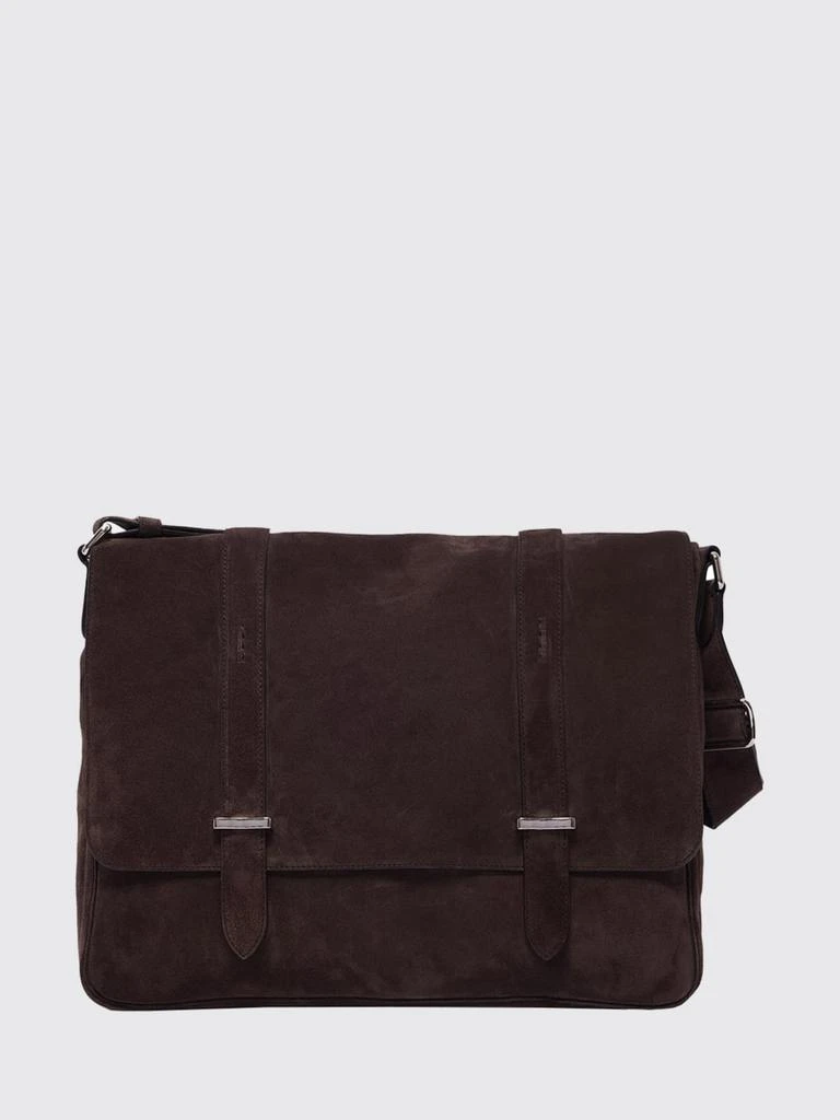 ORCIANI Bags men Orciani