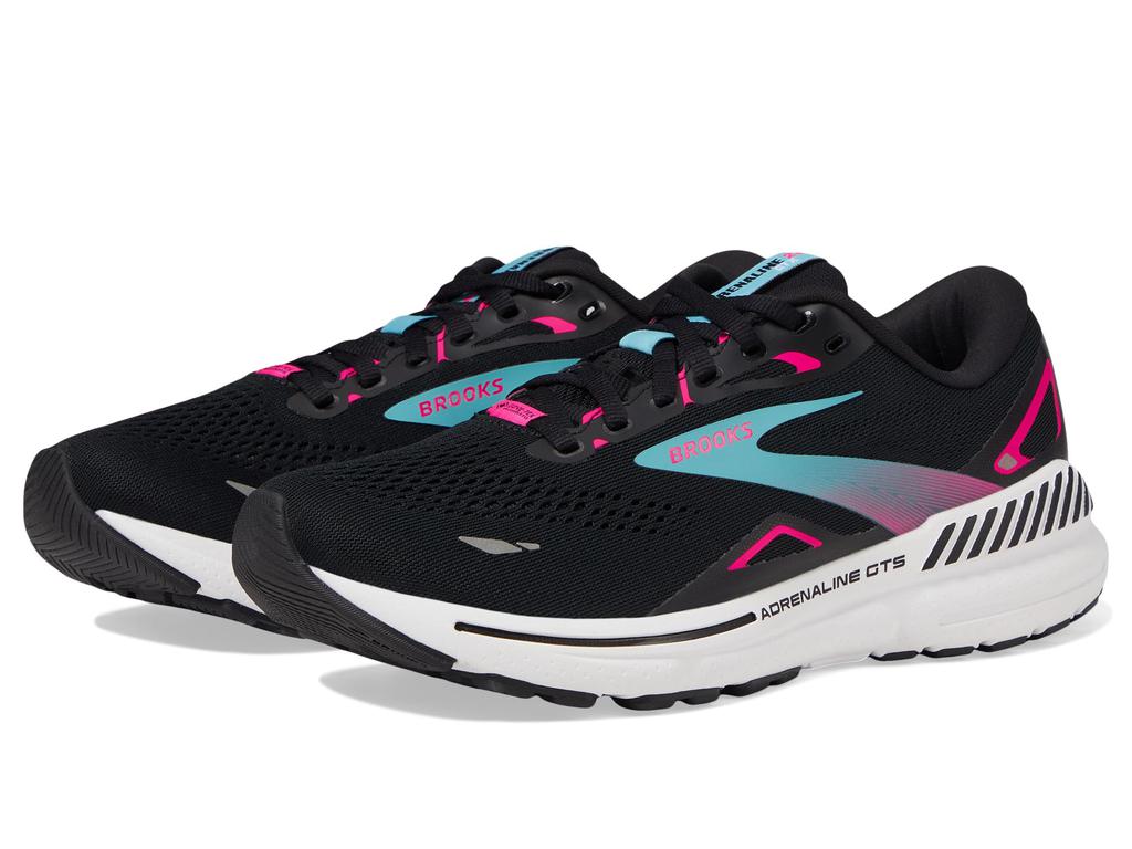 Brooks Adrenaline GTS 23 GTX