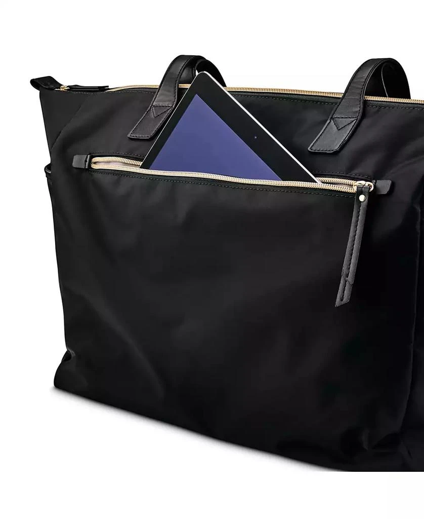 Samsonite Mobile Solution Delux 5