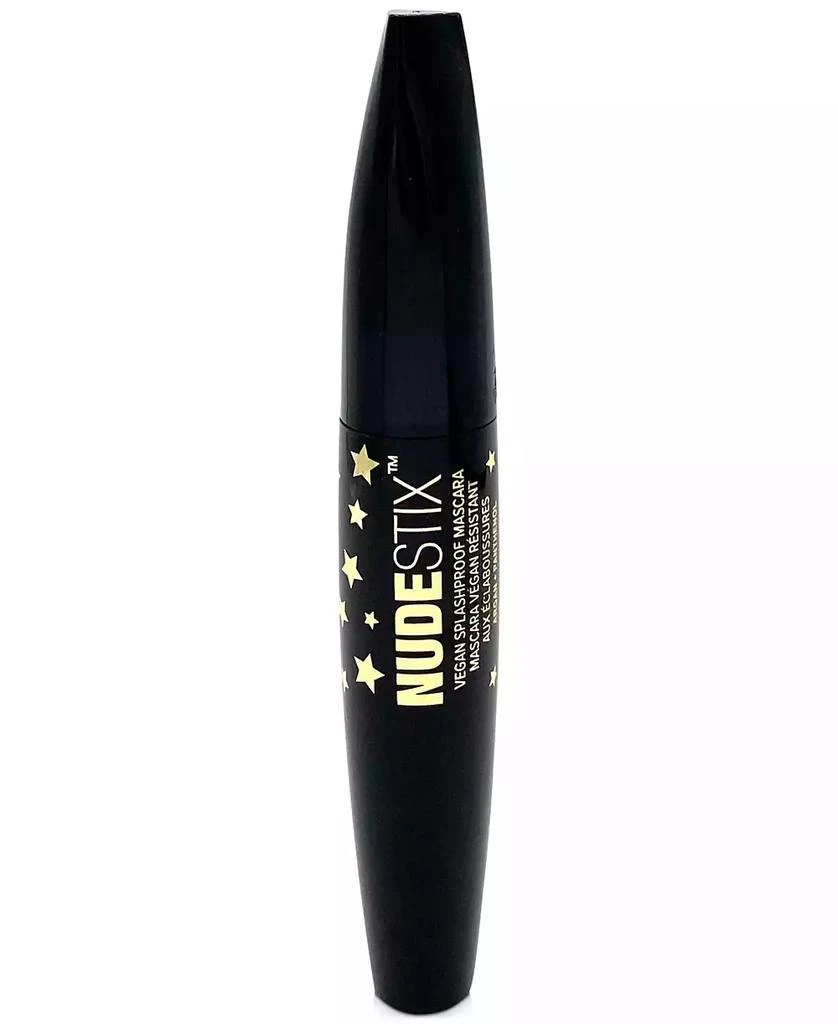 NUDESTIX Splashproof Mascara 1
