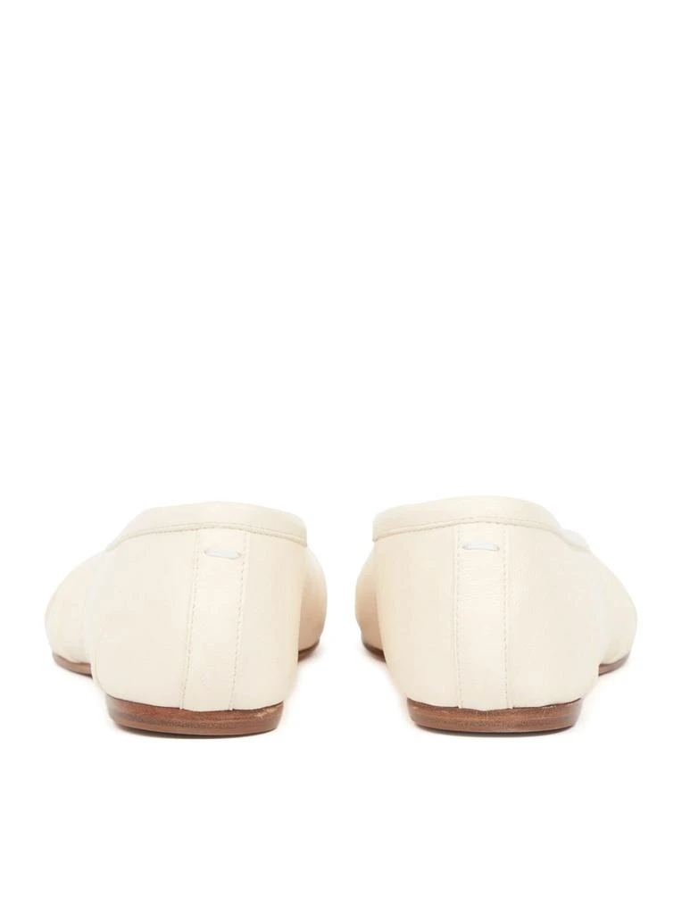 MAISON MARGIELA Tabi New Ballerina 4