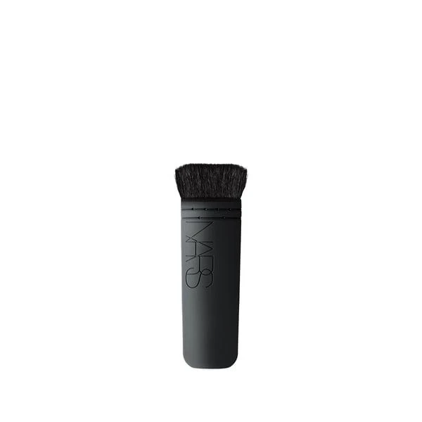 NARS Ita Kabuki Brush 1