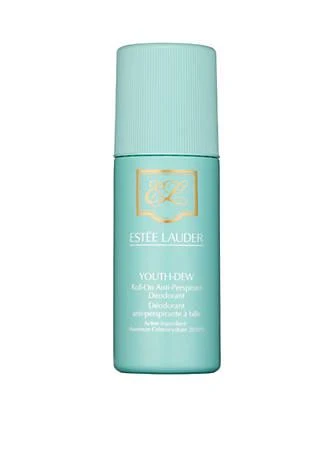Estée Lauder Lauder Youth Dew Roll On Anti Perspirant Deodorant 1