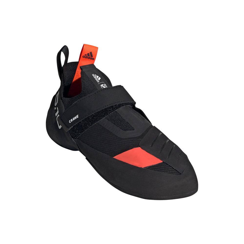 Adidas Crawe Climbing Shoes