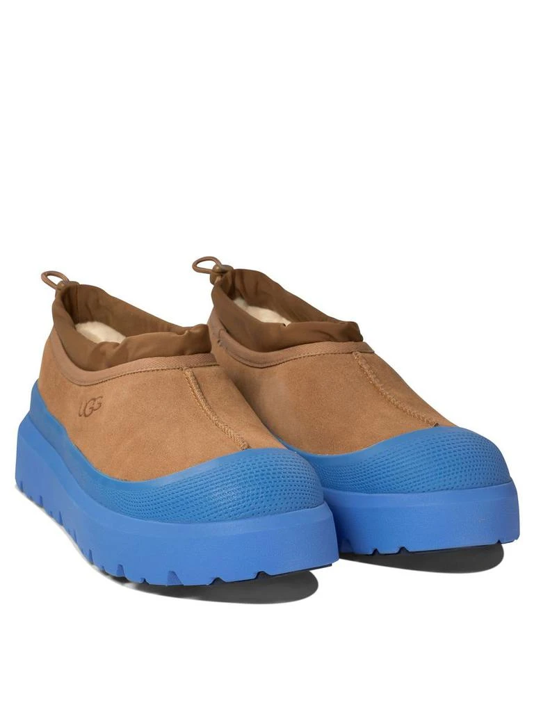 UGG Ugg "Tasman Weather Hybrid" Slip-On 2