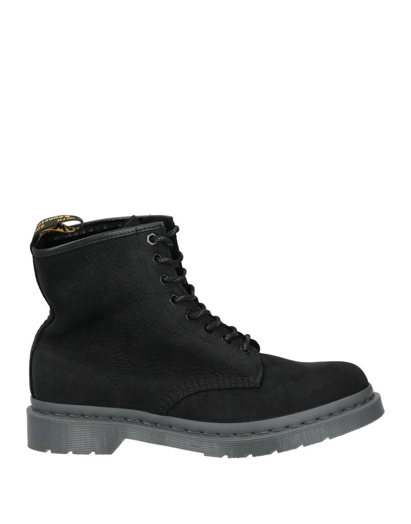 Dr. Martens men\'s \