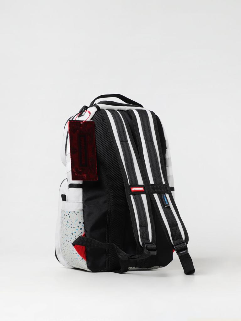 SprayGround Backpack men Sprayground