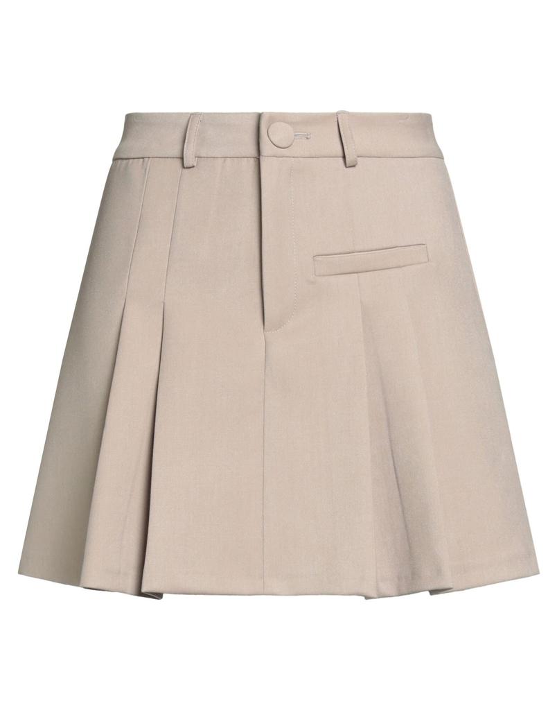 ACTUALEE Mini skirt