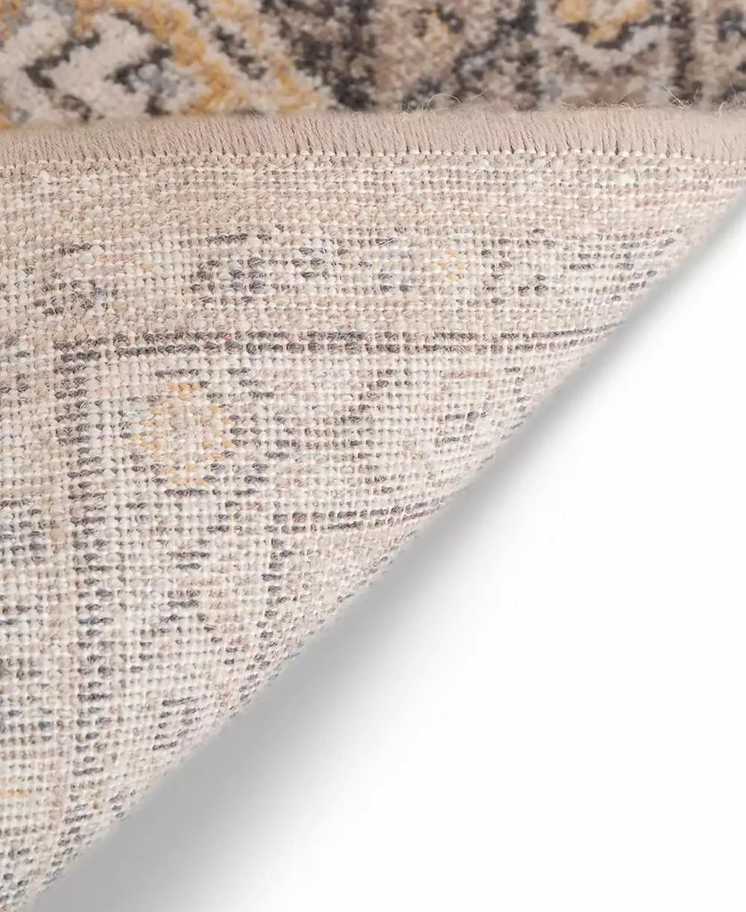 Capel Avery 3400 5'3" x 7'6" Area Rug 4