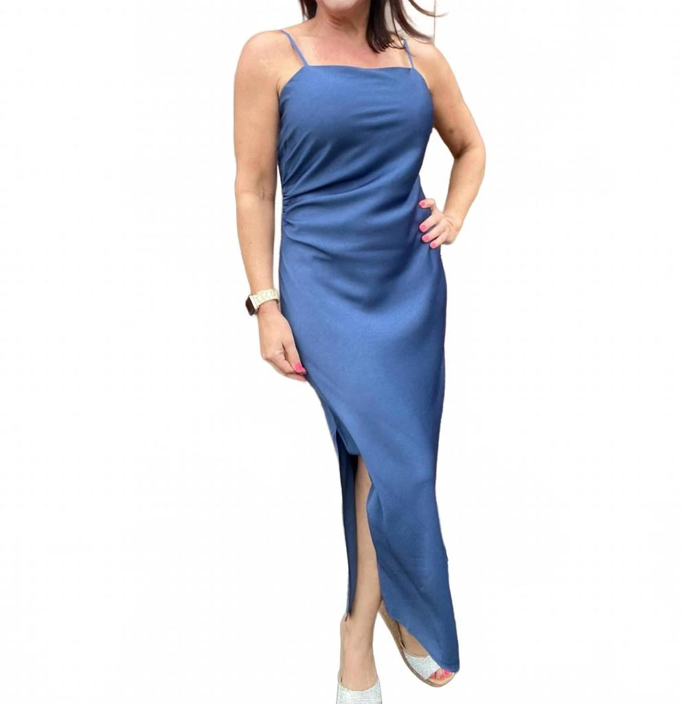 chinese dress ladies Amazon.com: Underwraps Woman's 1920's Mobster Costume main image 0