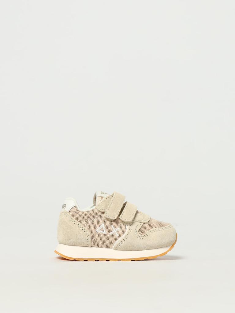 SUN68 Sneakers kids SUN68