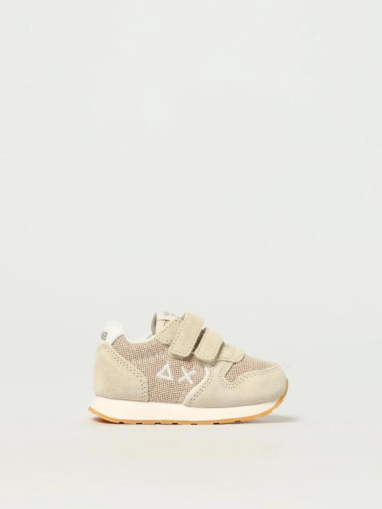 SUN68 Sneakers kids SUN68 1