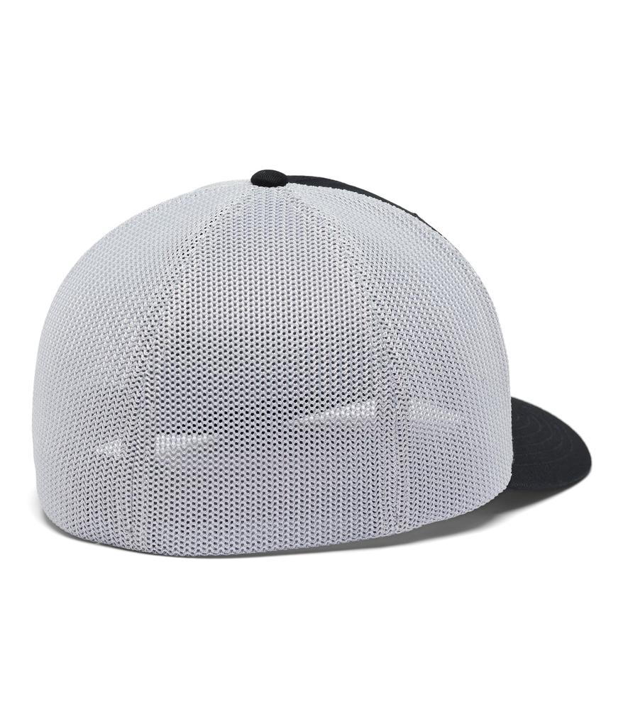 Columbia Columbia Mesh™ Ballcap