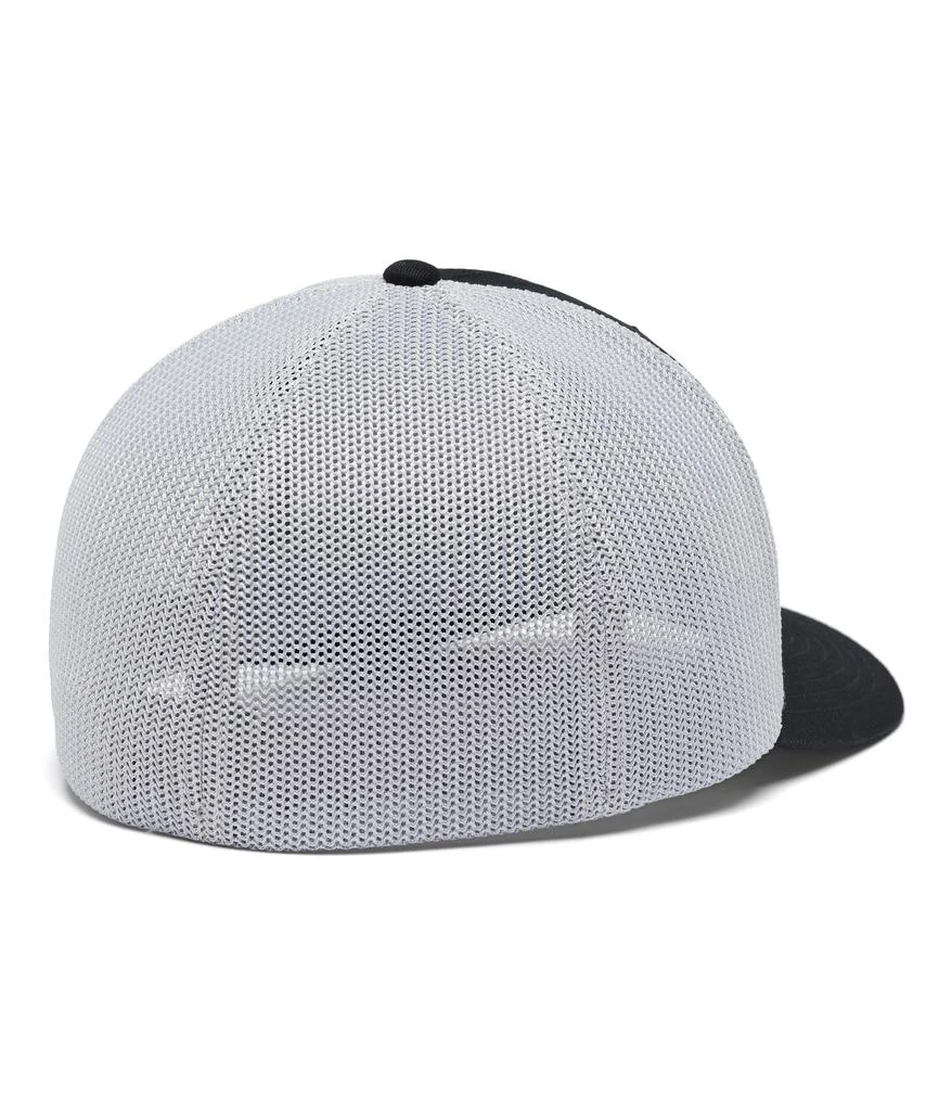 Columbia Columbia Mesh™ Ballcap 2