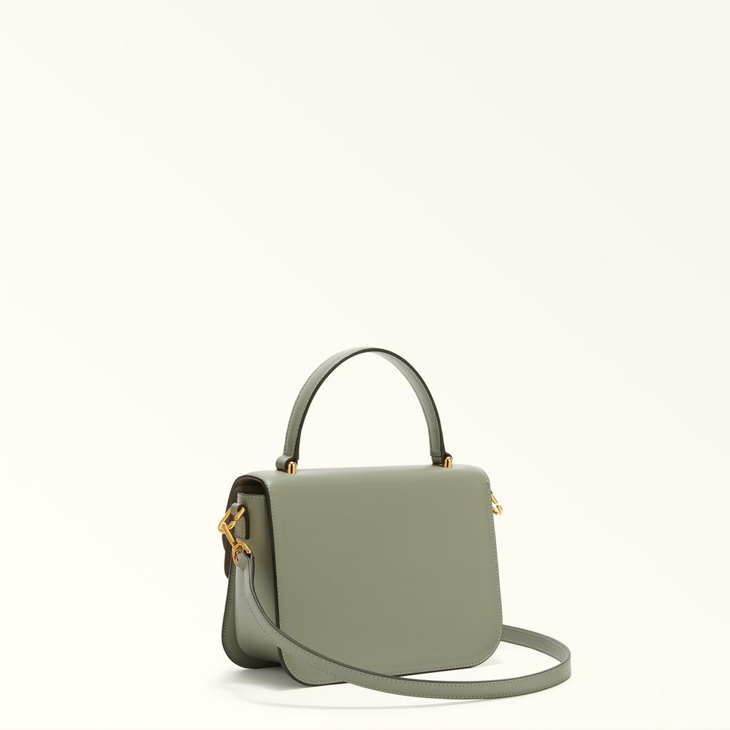 Furla Furla Sfera