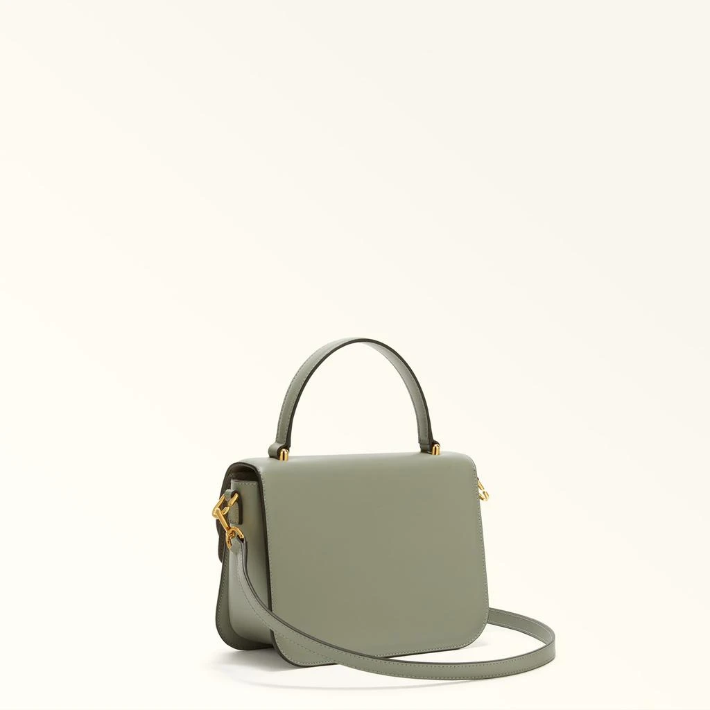 Furla Furla Sfera 2