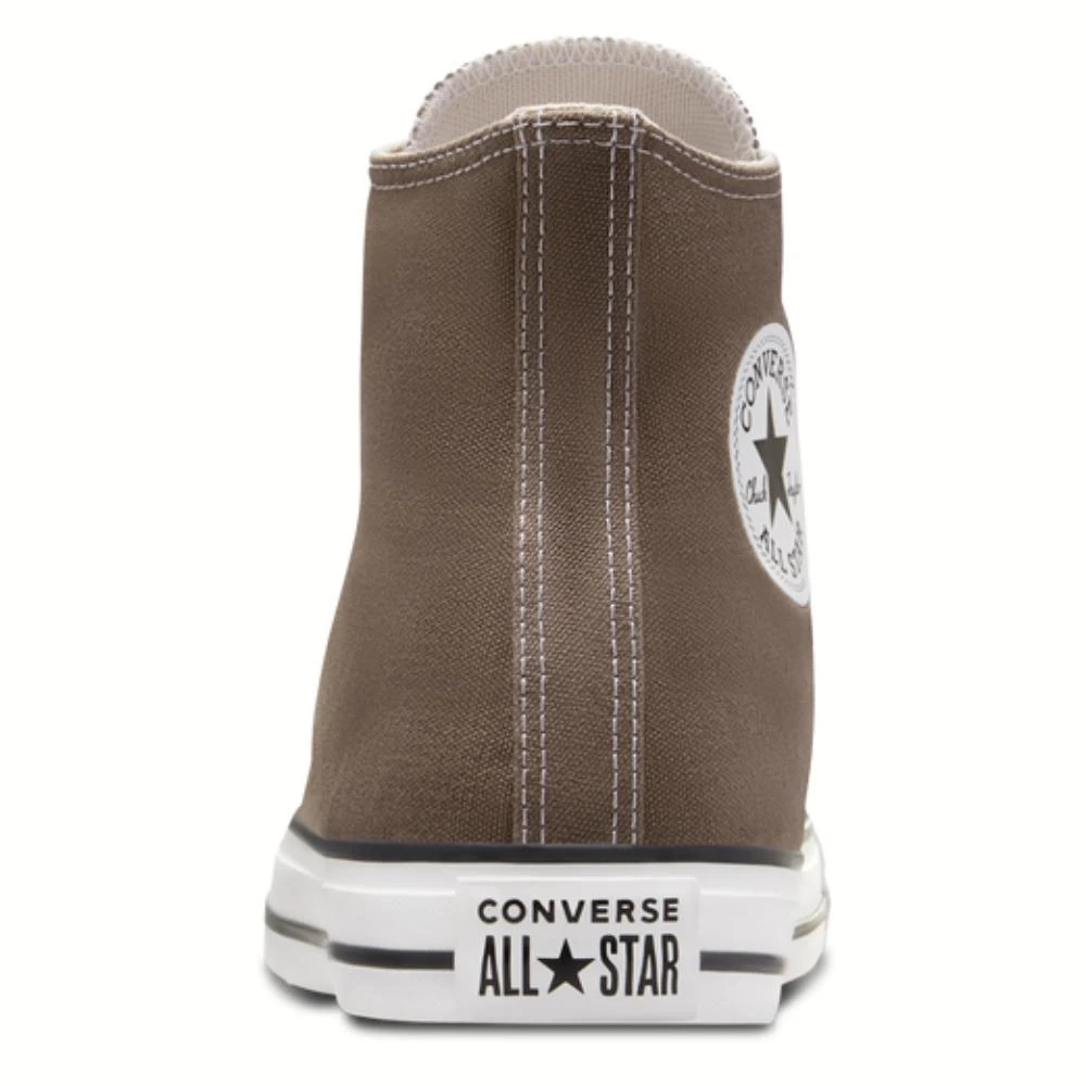 Converse Chuck Taylor All Star A08581F Sneaker Men's Taupe Skate Shoes TF6699 4