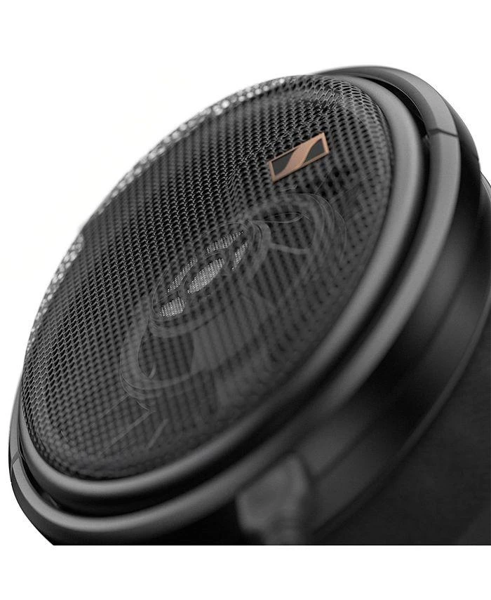 Sennheiser HD 660S2 Wired Over-Ear Headphones 6