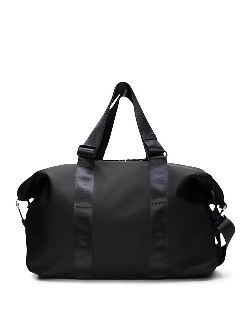 RAINS Valera Bucket Bag 1