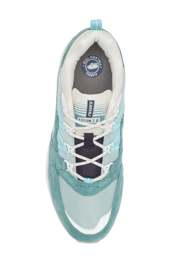KARHU Gender Inclusive Fusion 2.0 Sneaker 5
