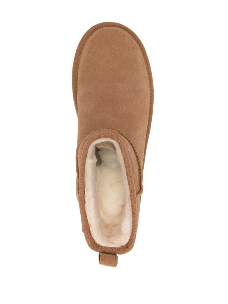 UGG UGG "New Heights" Ankle Boots 3