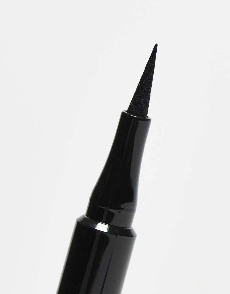 Pat McGrath Labs Pat McGrath Labs Perma Precision Liquid Eyeliner - Xtreme Black 2