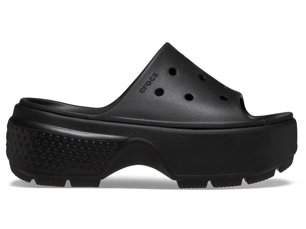 Crocs Stomp Slide 6