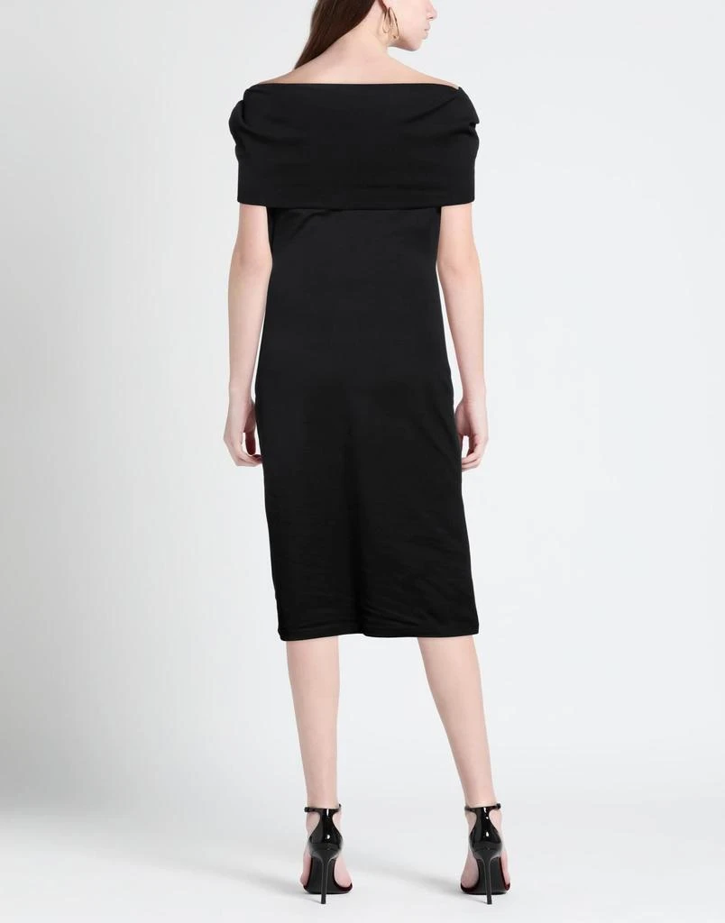 MANGANO Midi dress 3