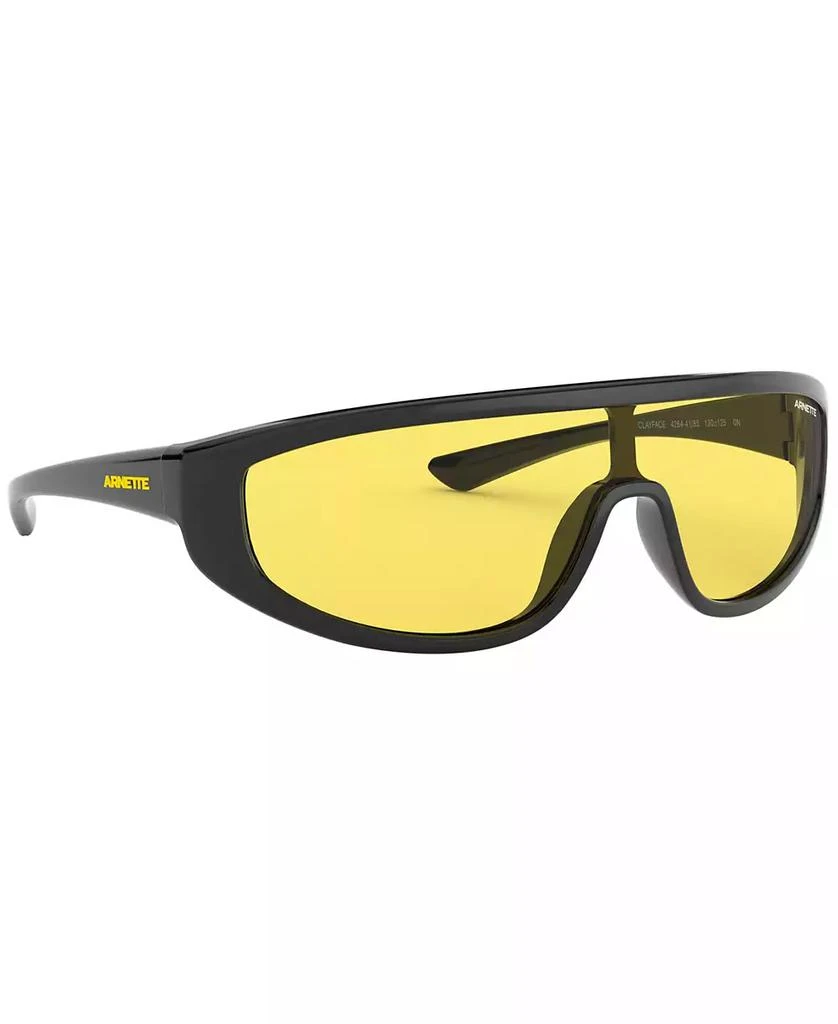 Arnette Men's Sunglasses, AN4264 3