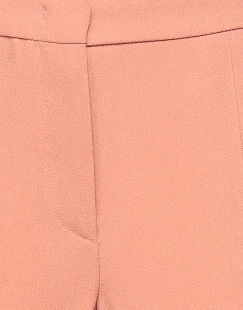 VDP COLLECTION Casual pants 4