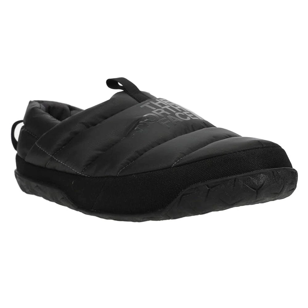 The North Face Nuptse Mule Scuff Slippers 2