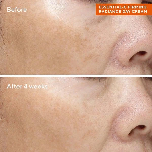 Murad Murad Essential-C Firming Radiance Day Cream 1.7 oz 3