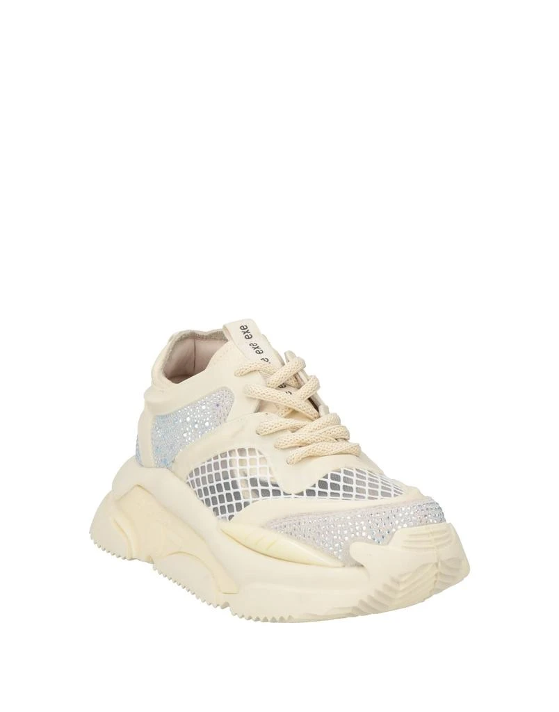 EXE' Sneakers 2