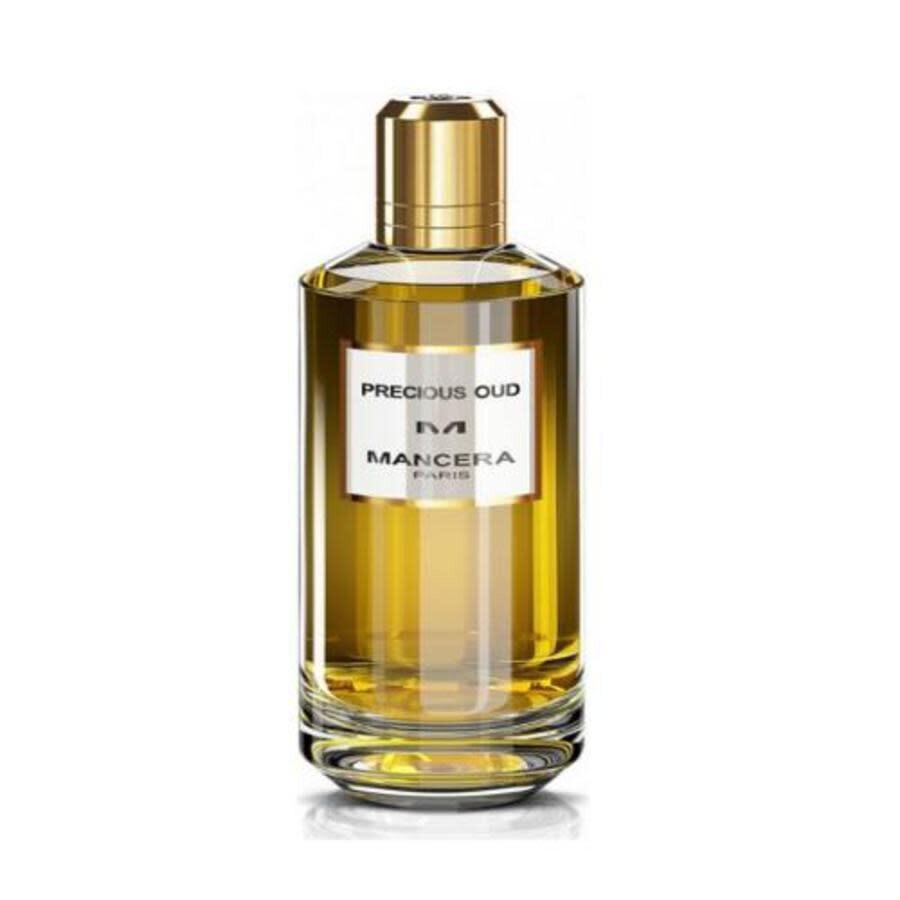 MANCERA Mancera Precious Oud Ladies EDP