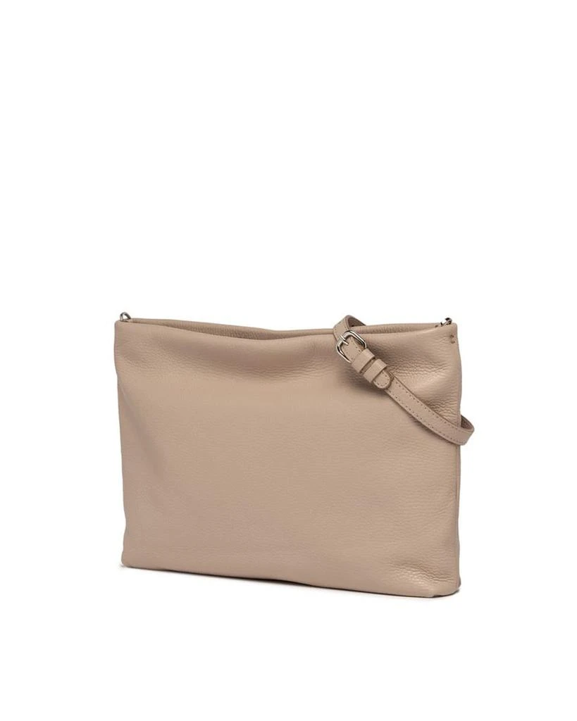 Gianni Chiarini Gianni Chiarini Shoulder Bag 2