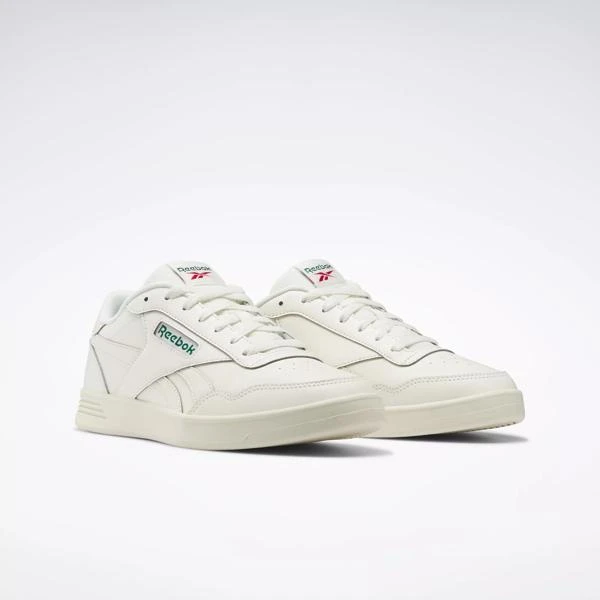 Reebok Reebok Court Advance Shoes 3