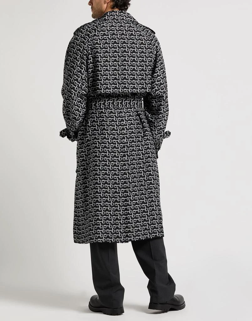Burberry Full-length jacket 4
