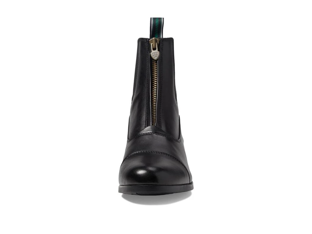 Ariat Heritage IV Zip Paddock 2