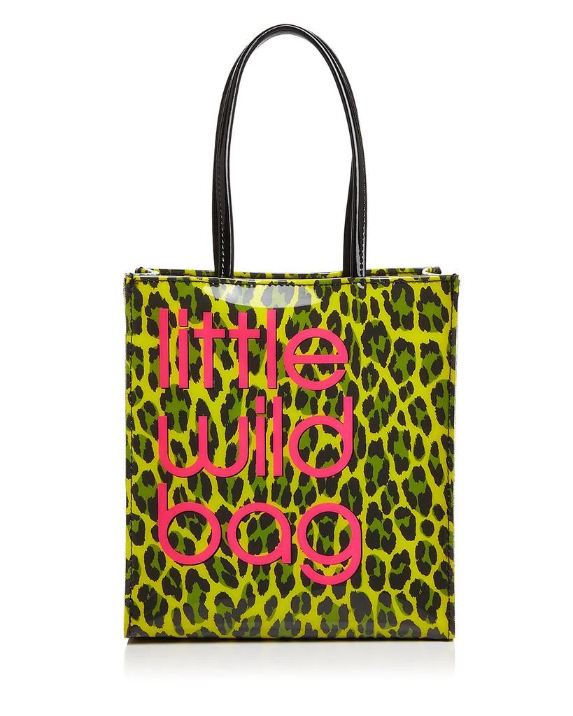 Bloomingdale's Little Wild Bag - Exclusive 1