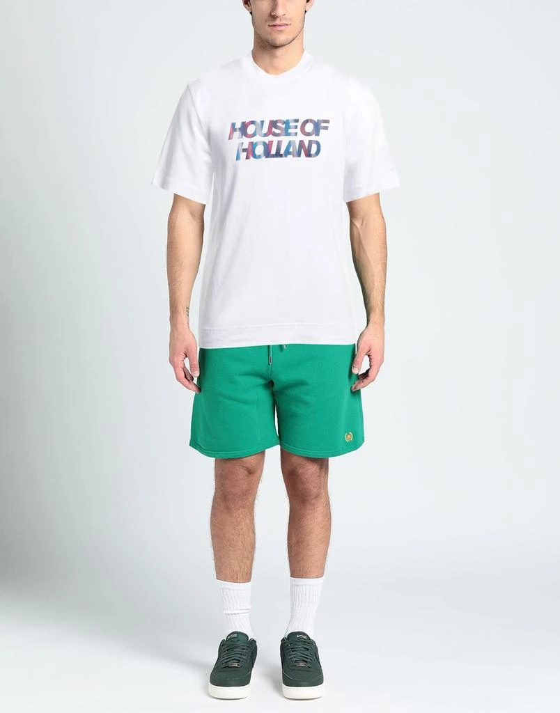 House of Holland T-shirt 2
