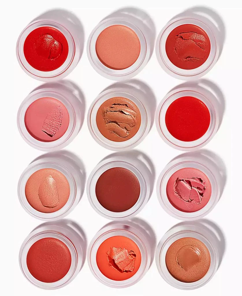 RMS Beauty Lip2Cheek 5