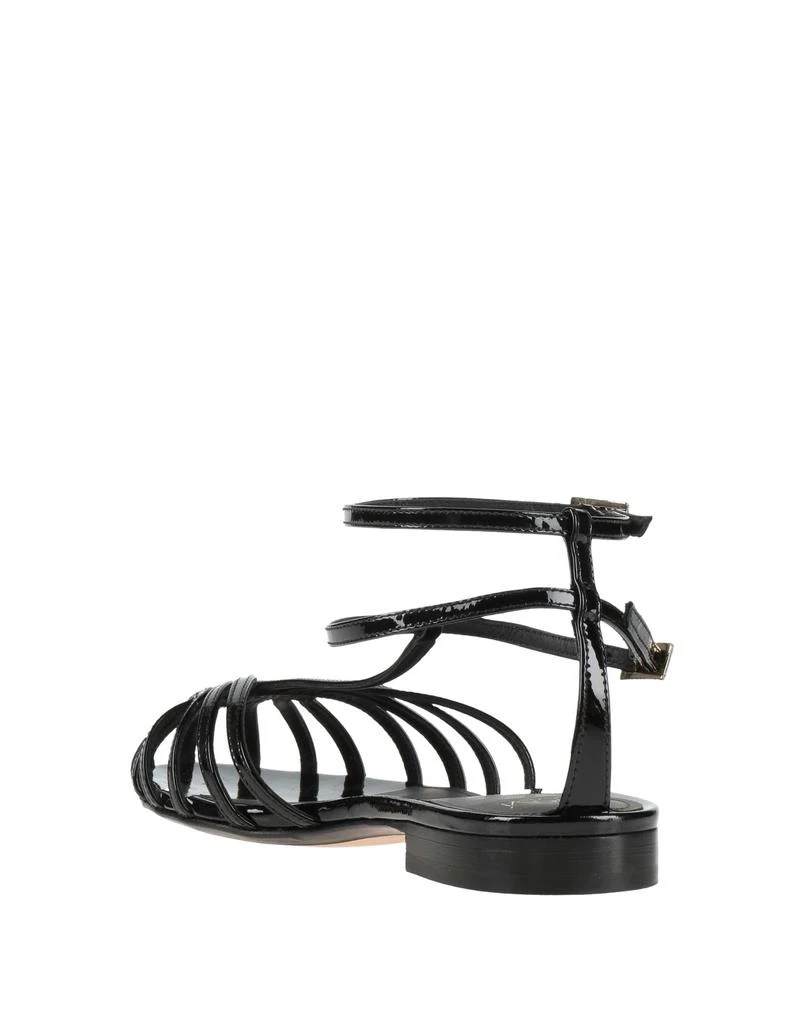 ALEVÍ Milano Sandals 3