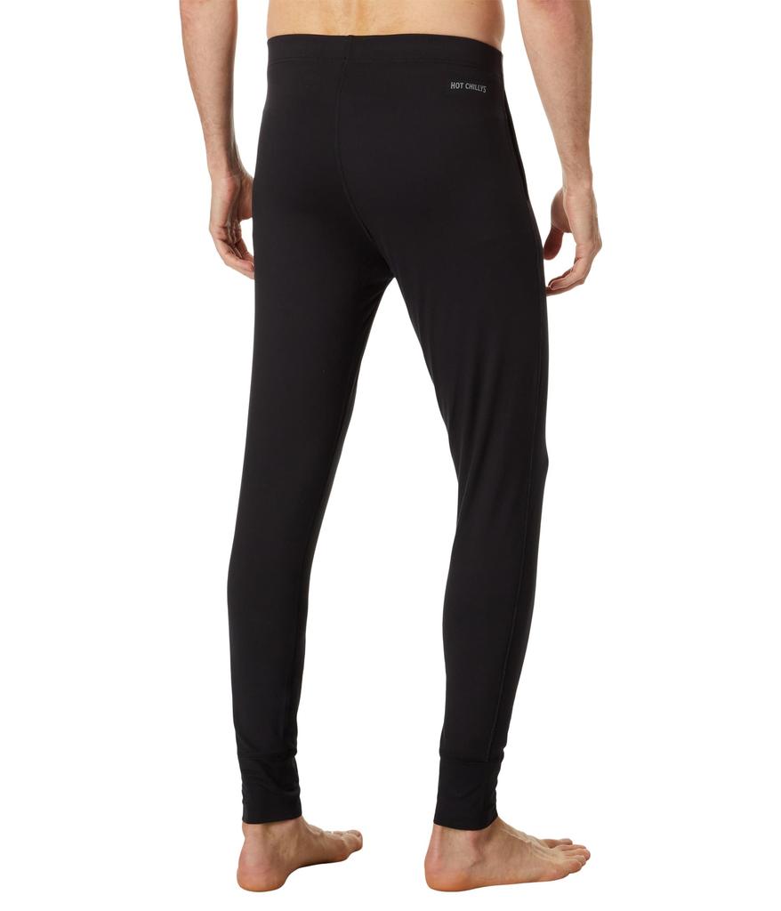 Hot Chillys Clima-Tek Joggers