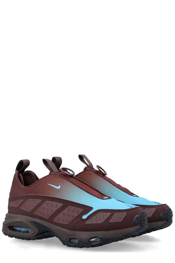 NIKE Nike Air Max SNDR Sneakers 3