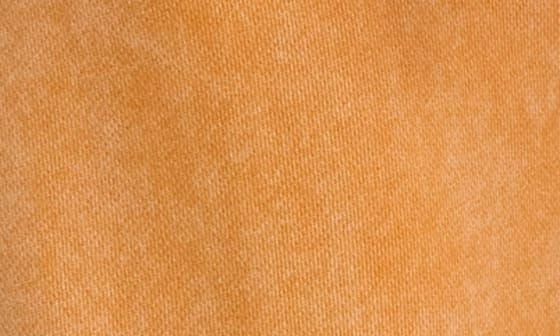 Billionaire Boys Club Chaps Logo Graphic Sweatpants 5